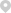 []麓水环保(萧县分公司)